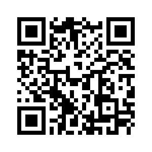 1698799617441.jpg