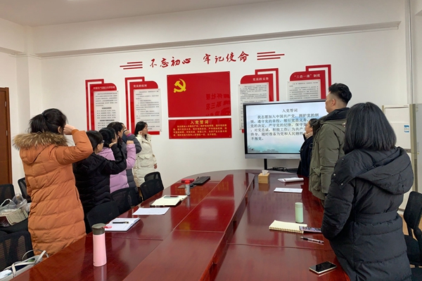 QQ图片20231229082314_副本.jpg