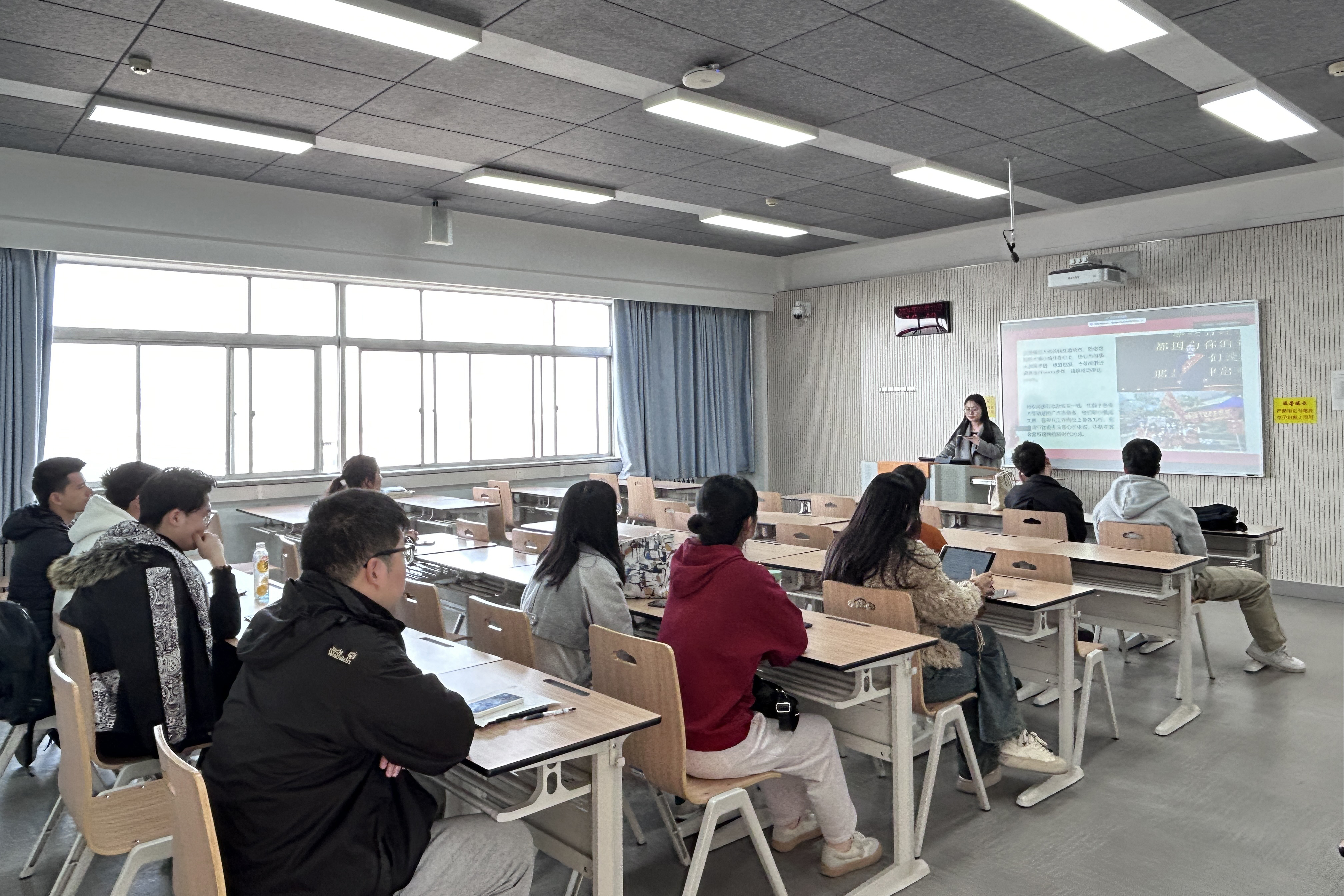 领学环节图2.jpg