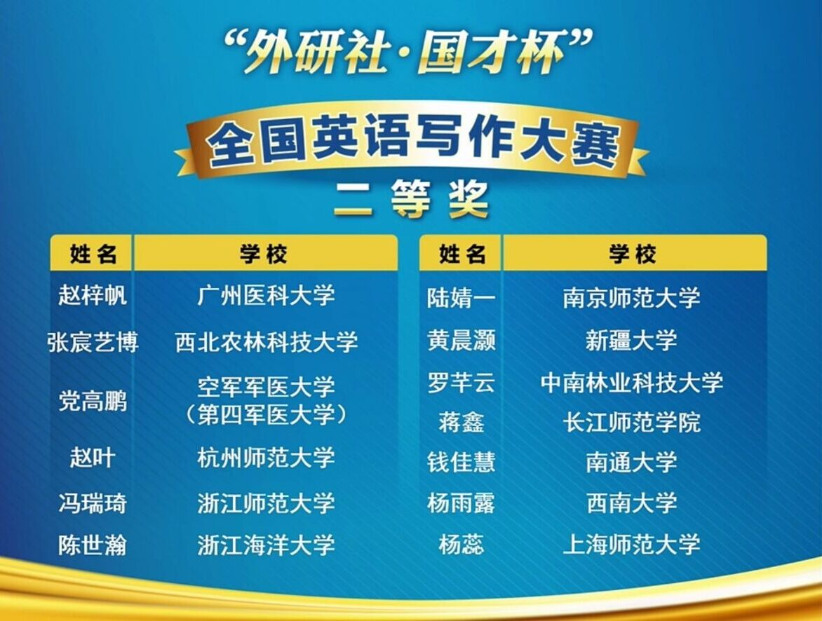 34eab1d350a34db582bf0814e5c6588d.png image.png