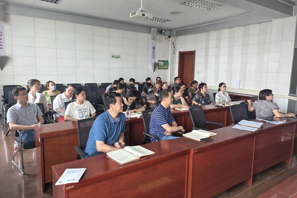 0b5fe8f0a160436ab70e532825832777.jpg QQ图片20230713093517_副本.jpg