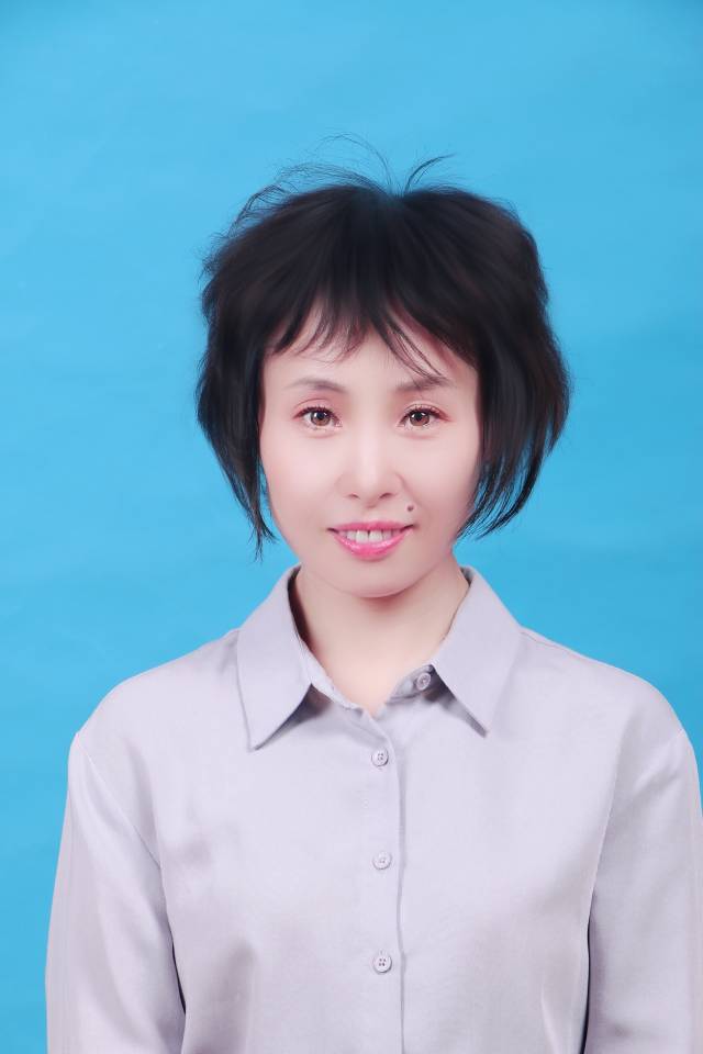 82e4a6b3368b4b3ca8c9a444dc2aef21.jpg 82e4a6b3368b4b3ca8c9a444dc2aef21.jpg