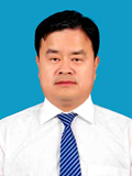 3287a6147739413e93d54db537885515.jpg 微信图片_20220524173939.jpg