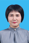 b9e056b16eda444dac4f0c7dcb274223.png 未标题-1.png