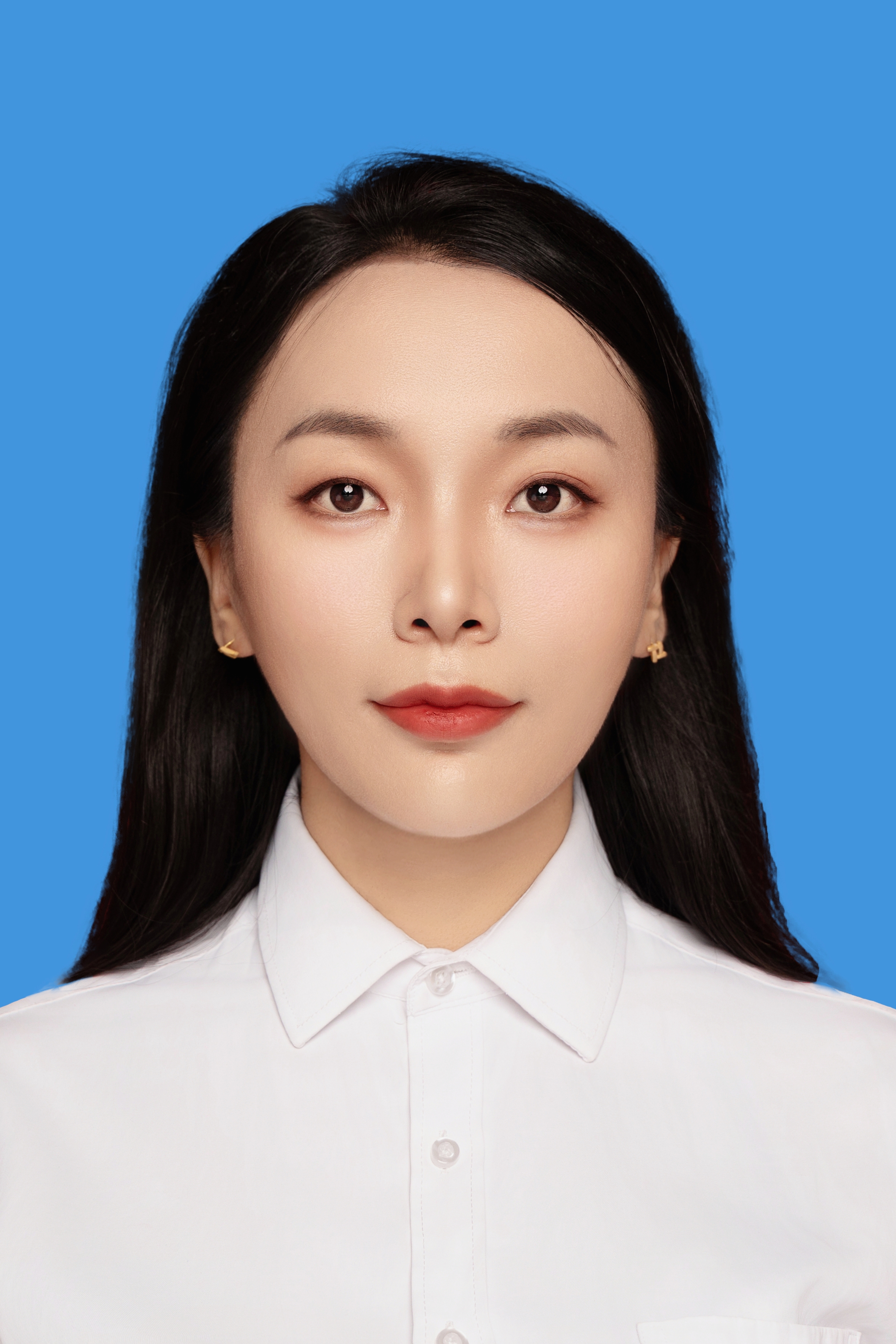 5e3458c8302e43f3b836d515a09ba1d8.jpg QQ图片20240906103408.jpg