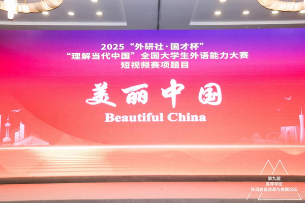 图片1_副本.png