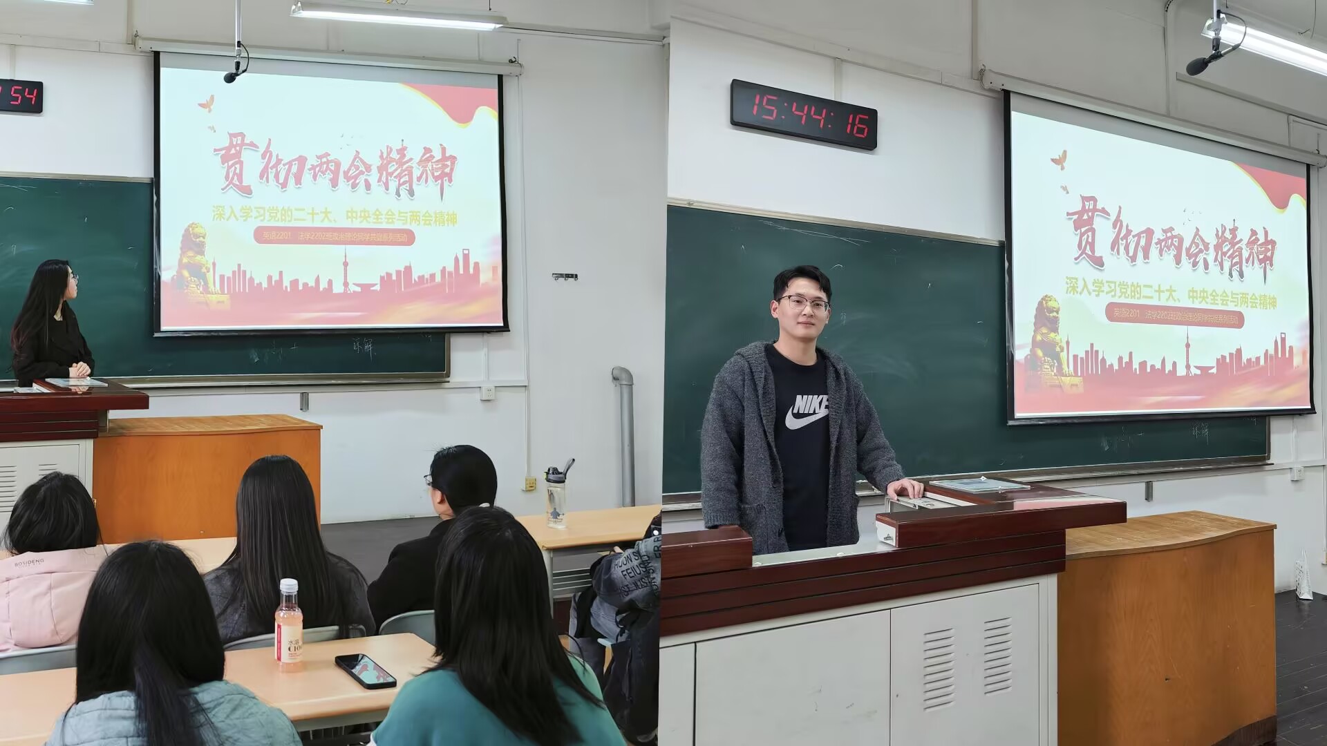 图1改.jpg