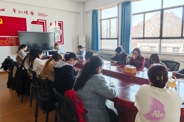 IMG_20250312_161704_副本.jpg