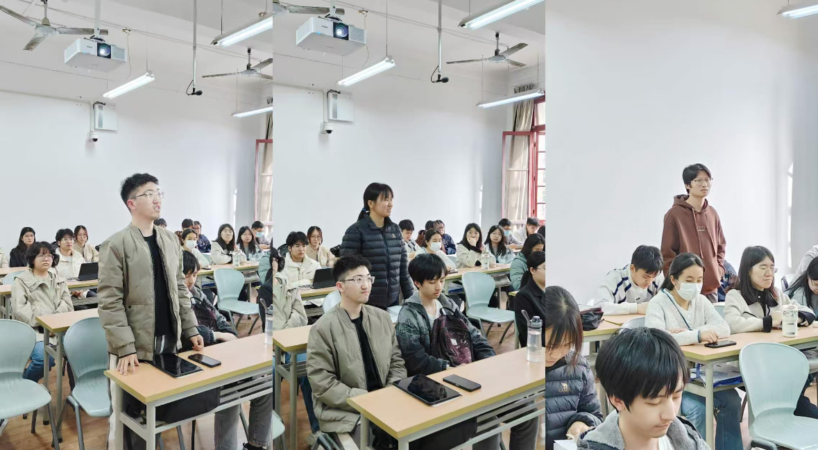 图311.jpg