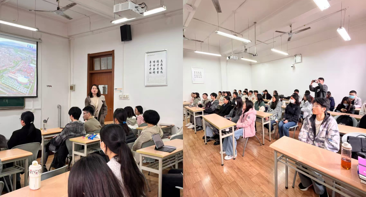 图2改.jpg