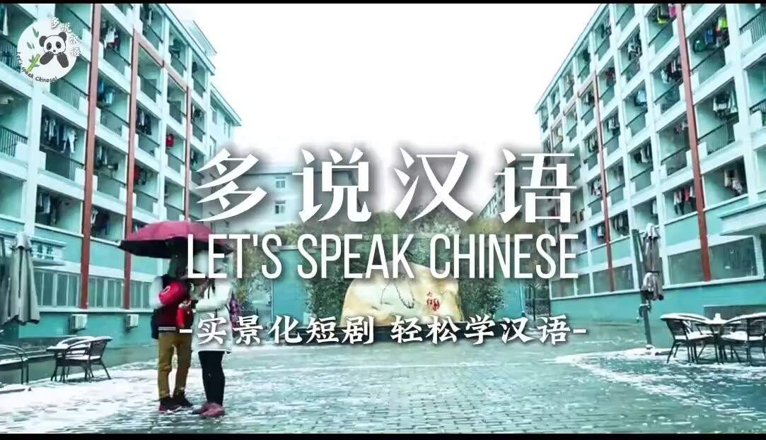 WPS图片(1).jpeg