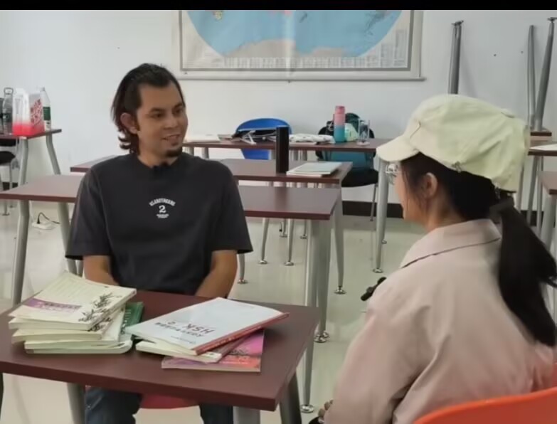c3.jpg