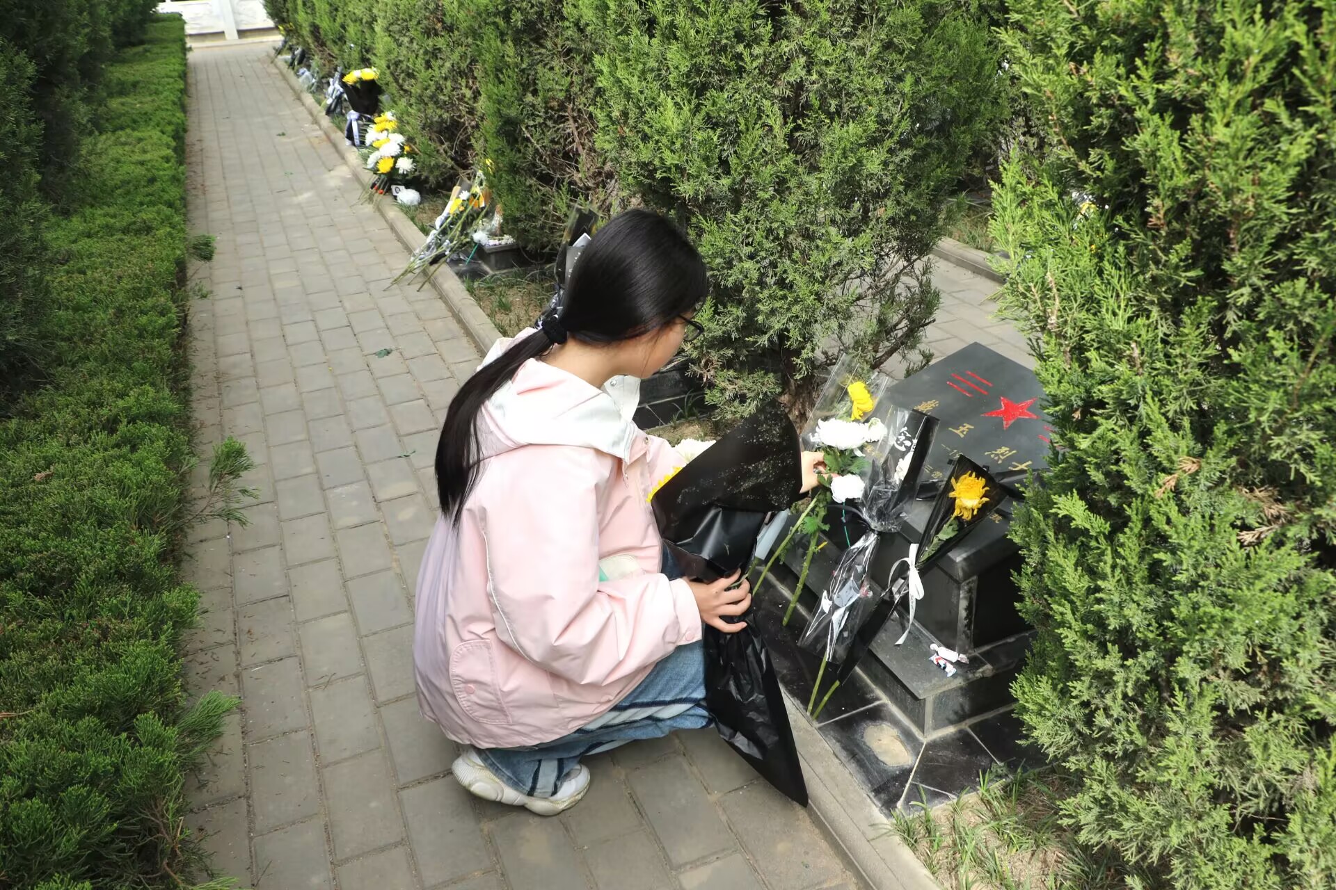 清明2.jpg