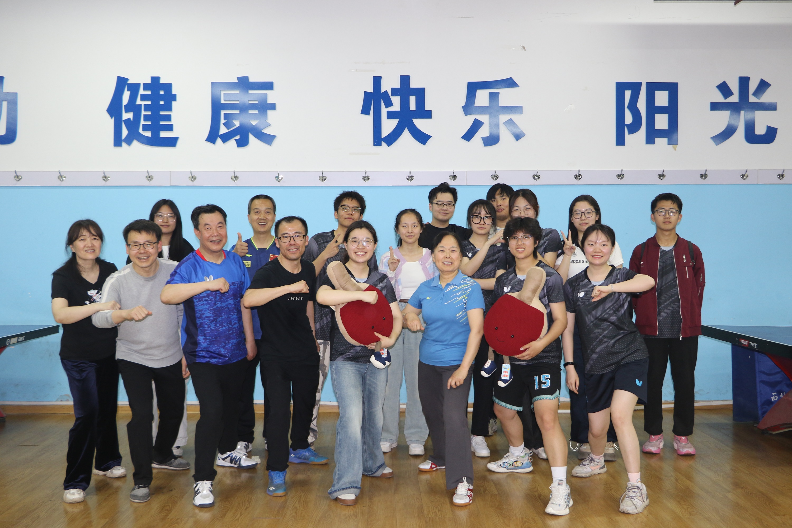 合照1.JPG