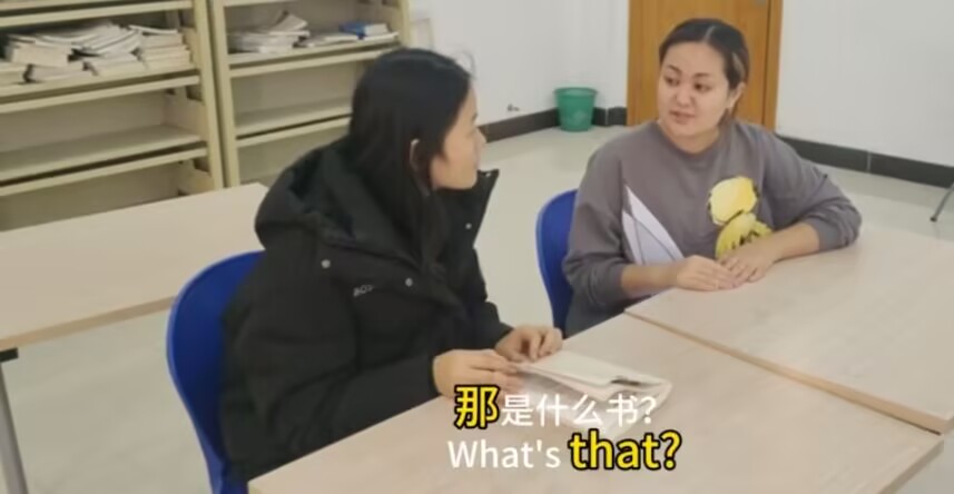 创1.jpg