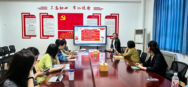 QQ图片20250515144645_副本.jpg