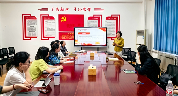 QQ图片20250515144818_副本.jpg