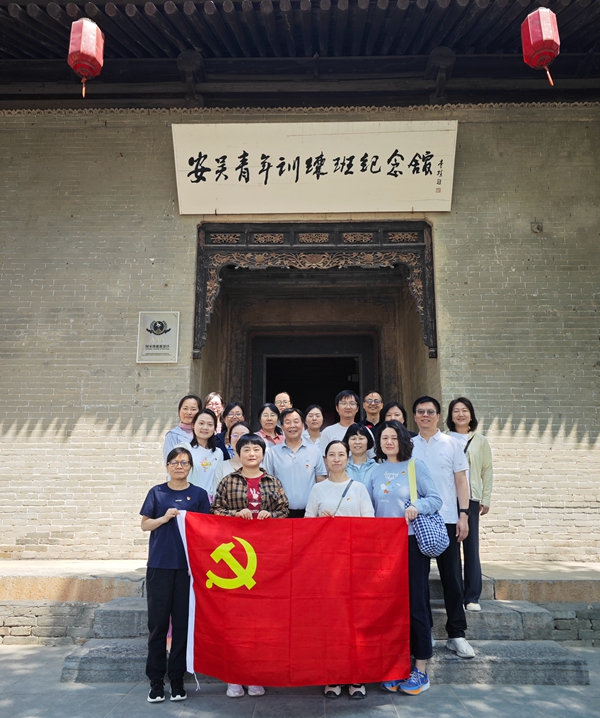 3dd7cc081867cc096f5828aa4cc872fe_副本.jpg