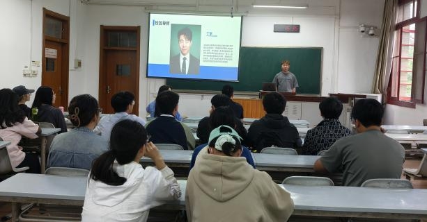 WPS图片(1)1.jpeg