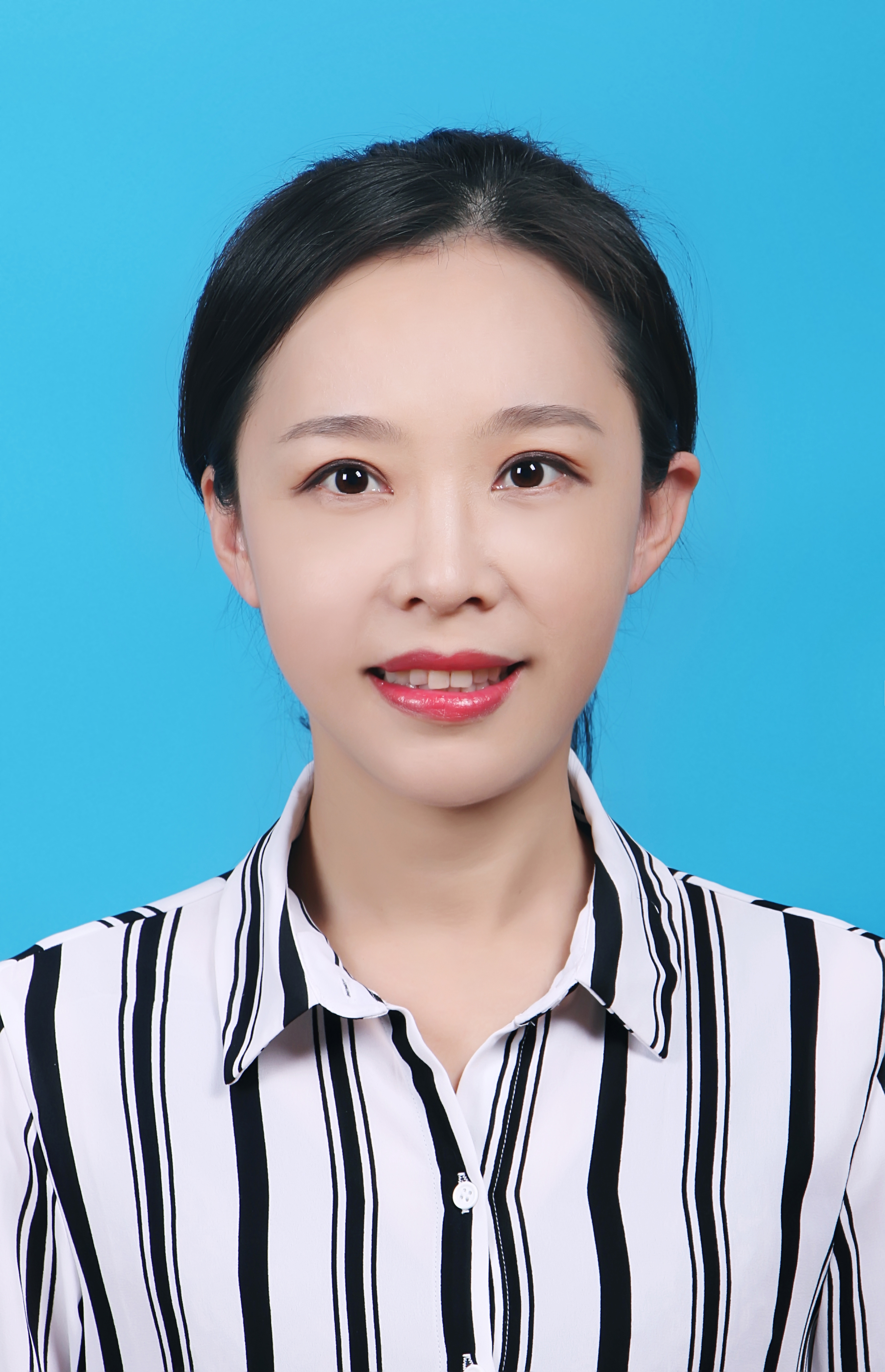 74f12ef727fe45cd814b7203f77a3a9b.jpg 74f12ef727fe45cd814b7203f77a3a9b.jpg
