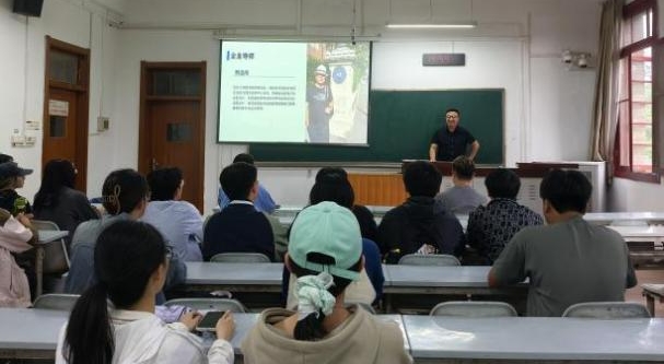 WPS图片(1).jpeg