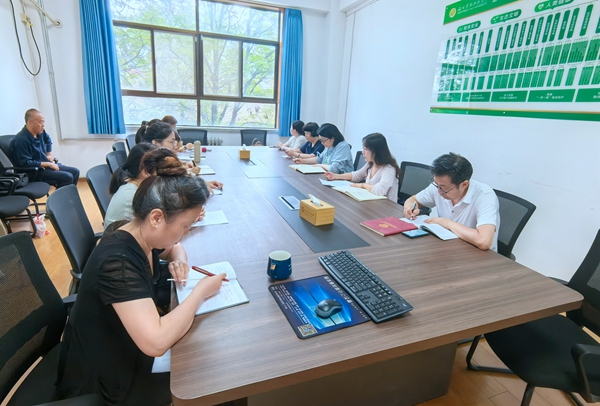 QQ图片20250619171251_副本.jpg