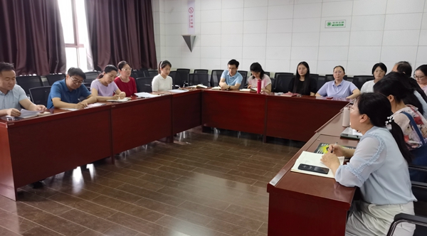 QQ图片20250619144435_副本.jpg