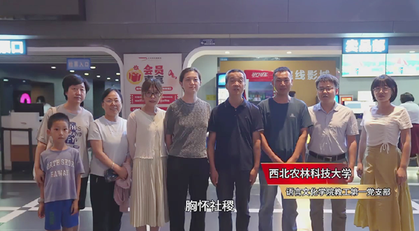 QQ图片20250702161832_副本.png