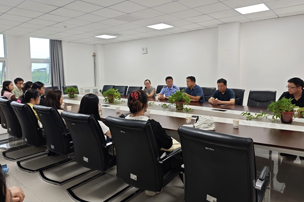 IMG_20250917_193020_副本.jpg