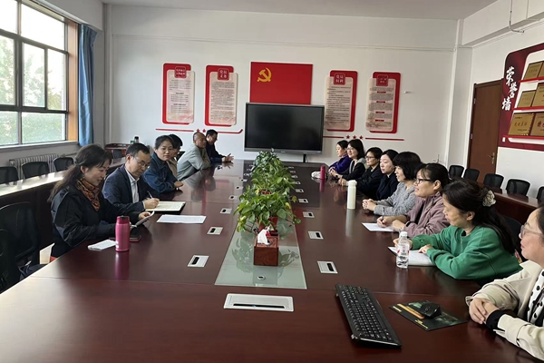 QQ图片20251016091317_副本.jpg