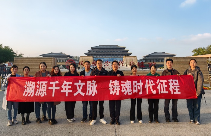 43F9022EB8BFC7E2114CED11E713DB51_副本_副本.jpg