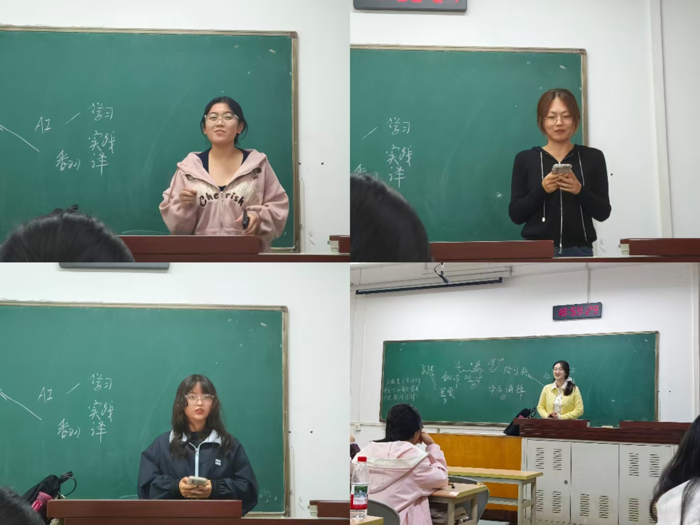 A35366355FFFC332FB9190954E37C57E.png
