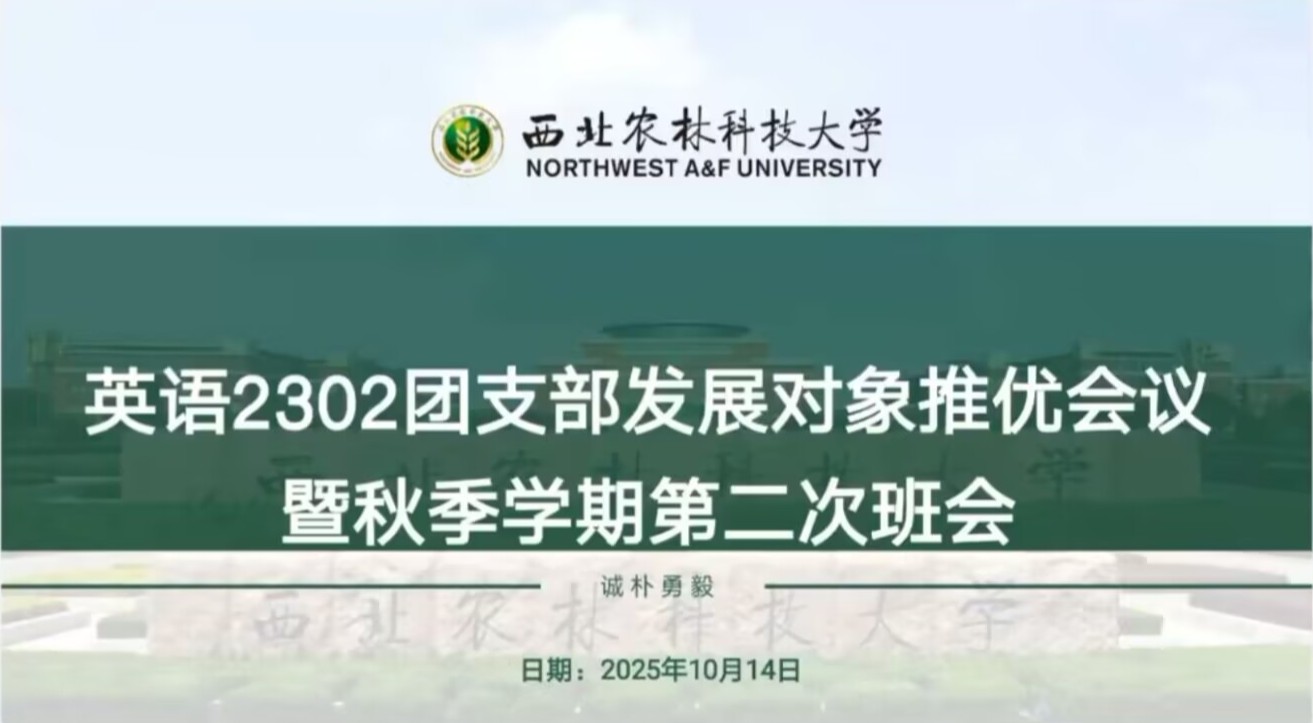 6B7AFD5D9818585B3371AB66882A9DD9.jpg
