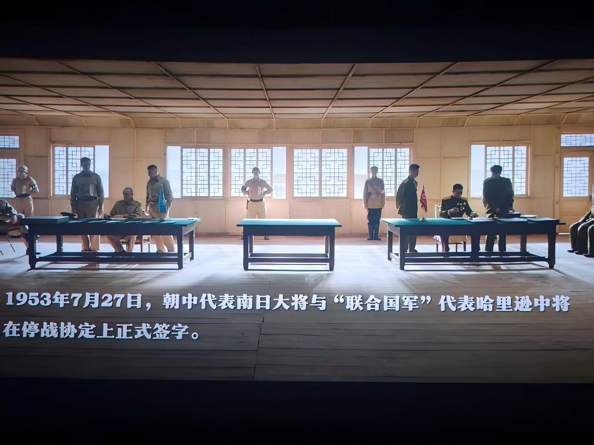 WPS图片.jpg