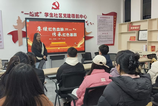 线下学习1_副本.jpg