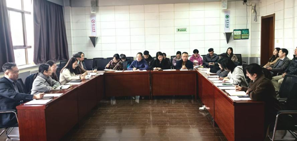 图片3_副本.png