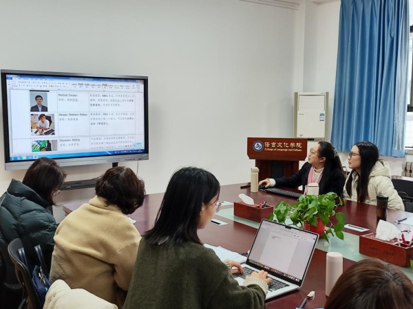 图片2_副本.jpg