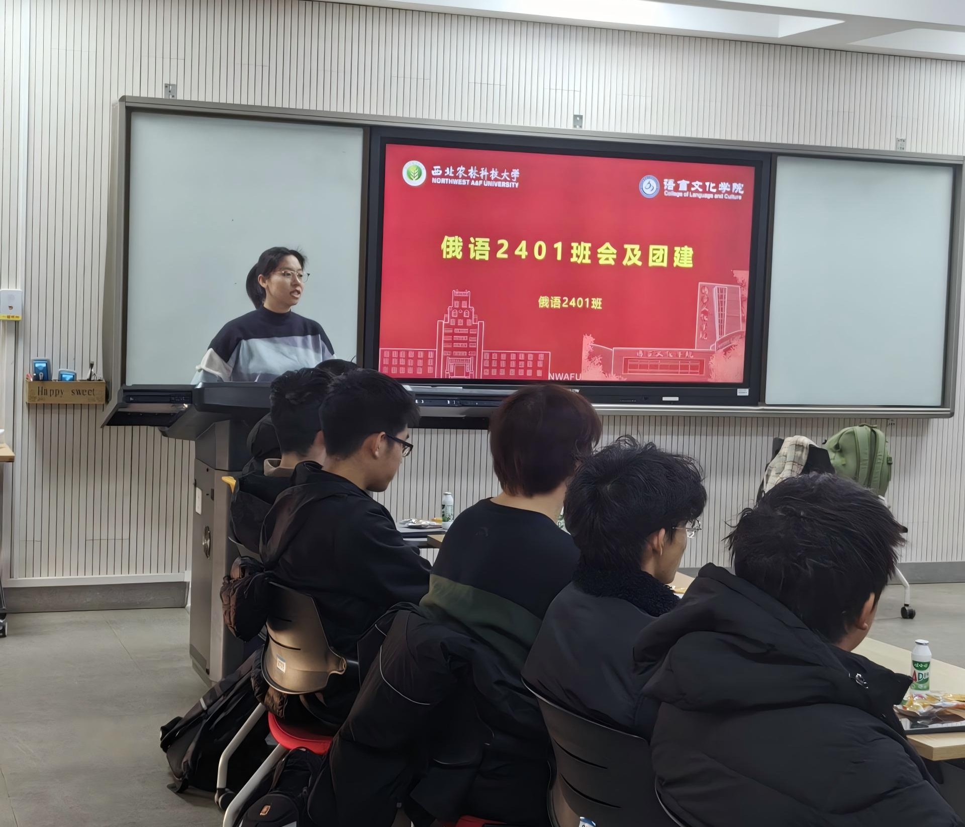 WPS图片(1).jpg