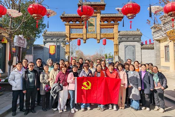 QQ图片20251201180946_副本.jpg