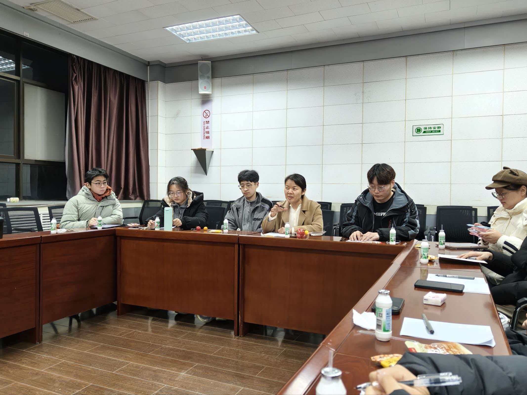 图片3.jpg