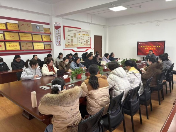 图片1_副本.jpg