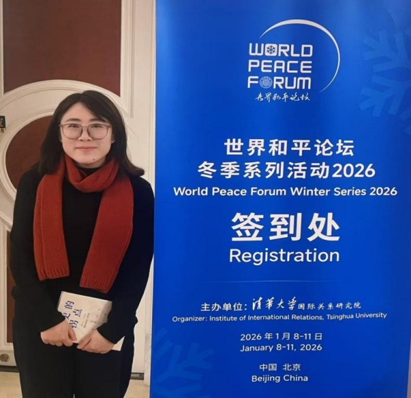 图片1_副本.jpg