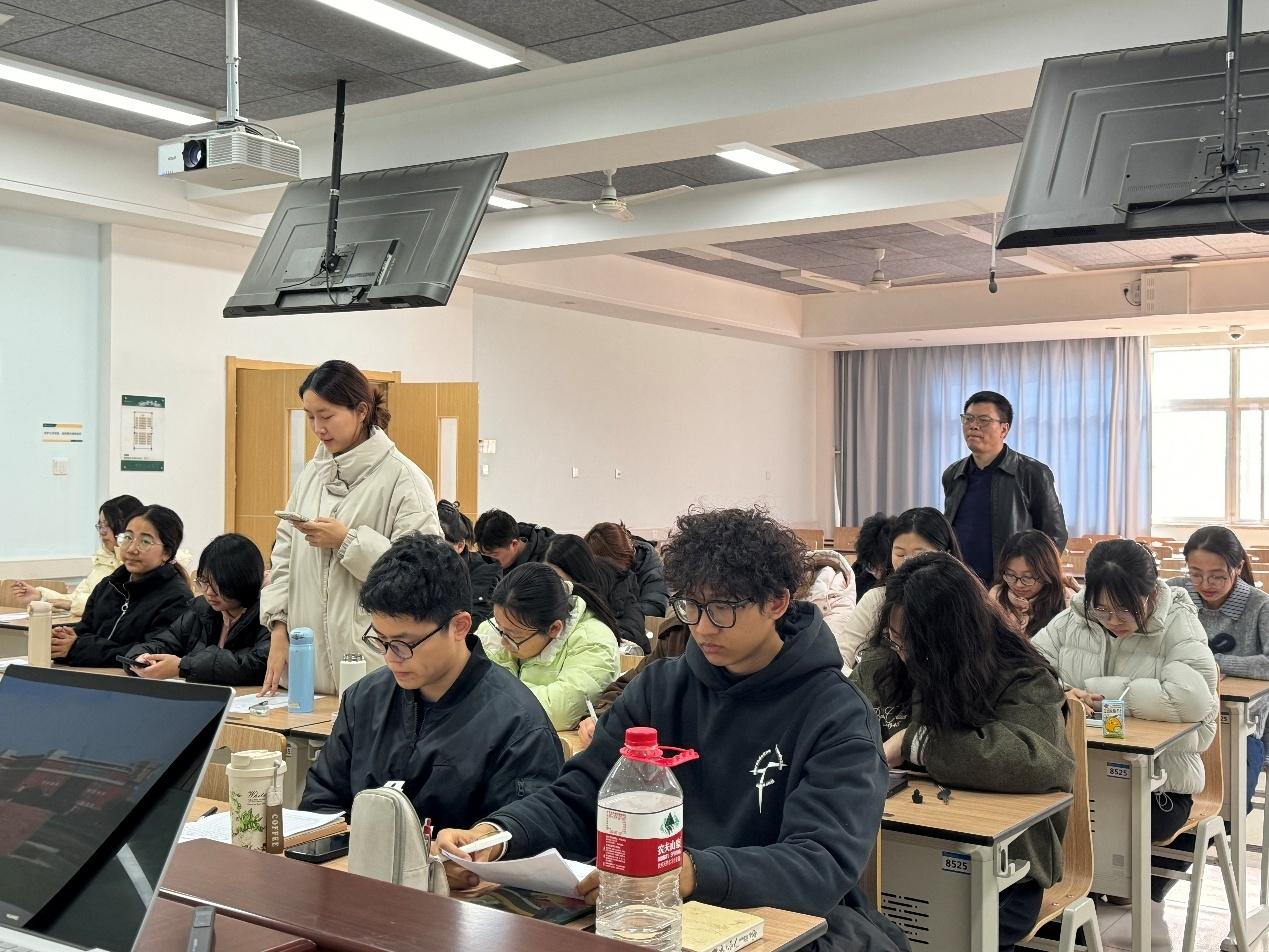 WPS图片(1.jpg