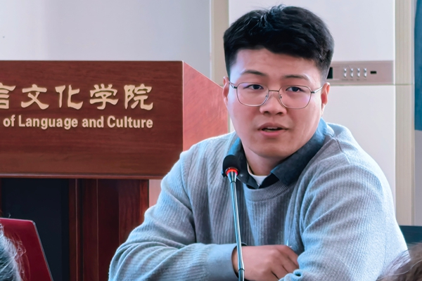 QQ图片20260328101456_副本.jpg