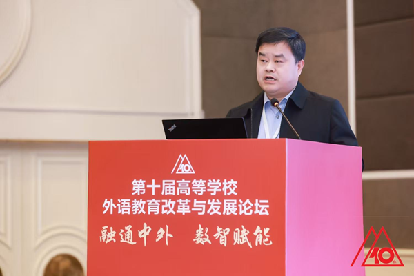图片2_副本.png