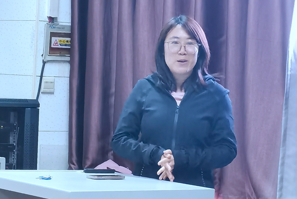 微信图片_20260312084353_136_4_副本.jpg