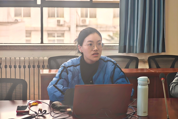 QQ图片20260320193850_副本.jpg