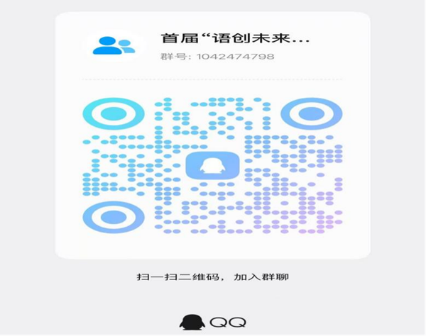 图片1_副本.png