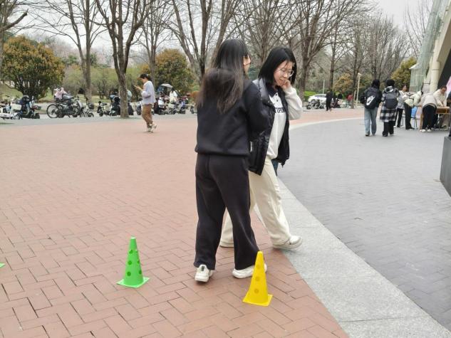 WPS图片(1).jpg