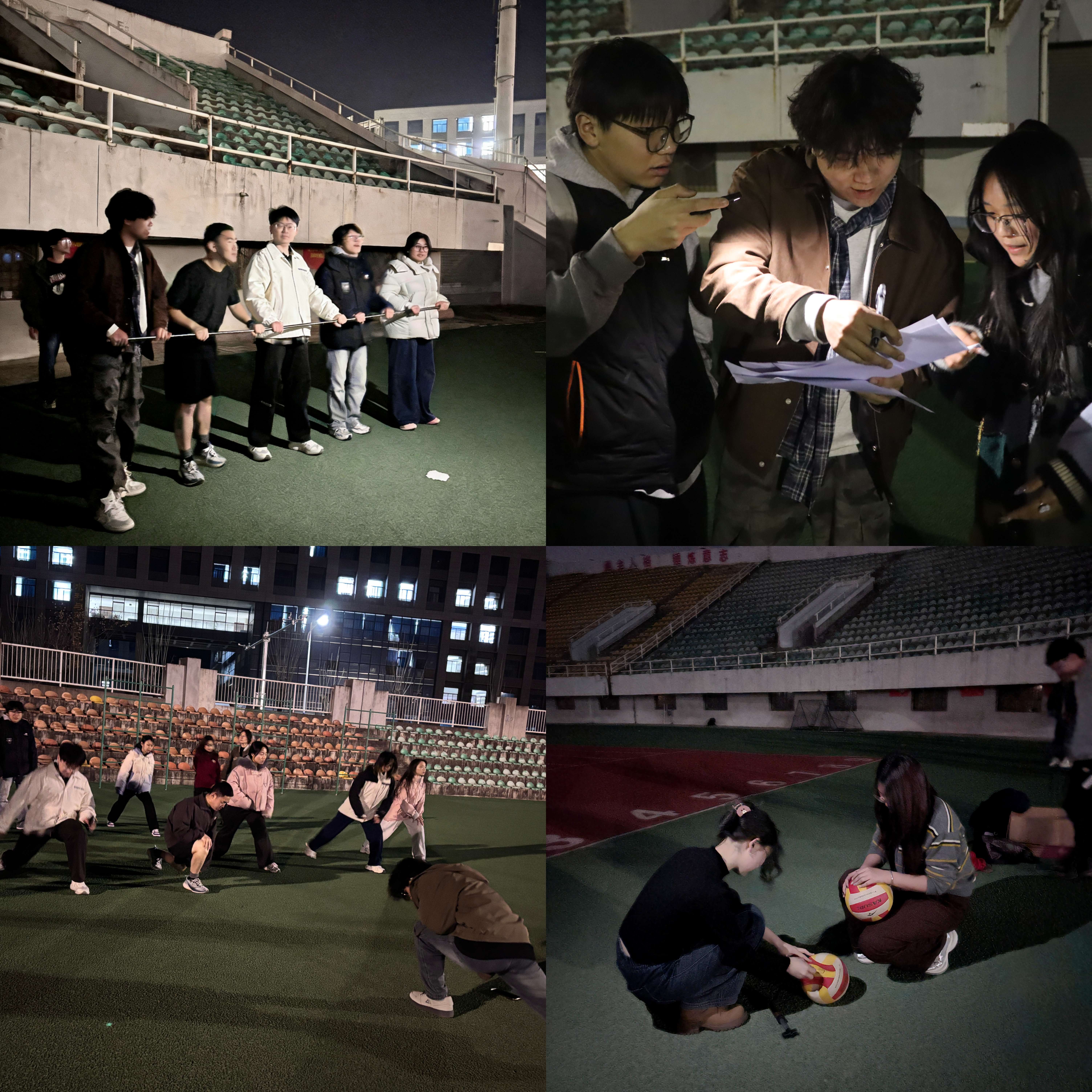 56A2265896A1CB6D7A4F9CF652835F4B.jpg